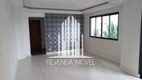 Foto 8 de Apartamento com 3 Quartos à venda, 125m² em Vila Carrão, São Paulo
