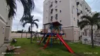 Foto 14 de Apartamento com 2 Quartos à venda, 48m² em Engenheiro Luciano Cavalcante, Fortaleza