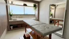 Foto 22 de Apartamento com 3 Quartos à venda, 127m² em Canajure, Florianópolis