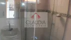 Foto 15 de Apartamento com 3 Quartos à venda, 77m² em Madureira, Rio de Janeiro