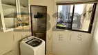 Foto 8 de Apartamento com 3 Quartos à venda, 80m² em Vila Aviação, Bauru