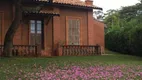 Foto 11 de Fazenda/Sítio com 3 Quartos à venda, 148m² em Jardim das Cachoeiras, São Pedro