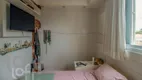 Foto 3 de Apartamento com 3 Quartos à venda, 68m² em Vila Andrade, São Paulo