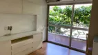 Foto 5 de Apartamento com 2 Quartos à venda, 116m² em Ipanema, Rio de Janeiro