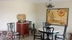 Foto 8 de Sobrado com 4 Quartos à venda, 354m² em Morada Colina, Resende