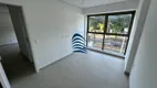 Foto 41 de Apartamento com 2 Quartos à venda, 58m² em Barra, Salvador