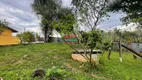 Foto 52 de Fazenda/Sítio com 2 Quartos à venda, 1180m² em Centro, Pedro de Toledo