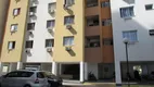 Foto 2 de Apartamento com 2 Quartos para alugar, 60m² em Boaçu, São Gonçalo