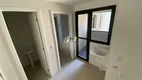 Foto 16 de Apartamento com 3 Quartos à venda, 160m² em Vila Aviação, Bauru