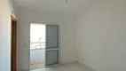 Foto 15 de Apartamento com 2 Quartos à venda, 86m² em Boqueirão, Praia Grande