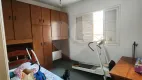 Foto 16 de Sobrado com 3 Quartos à venda, 120m² em Santana, São Paulo