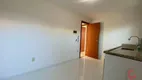 Foto 12 de Casa de Condomínio com 3 Quartos à venda, 102m² em Costazul, Rio das Ostras