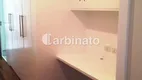 Foto 13 de Apartamento com 4 Quartos à venda, 307m² em Jardim América, São Paulo