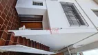 Foto 42 de Sobrado com 3 Quartos para venda ou aluguel, 279m² em Vila Madalena, São Paulo