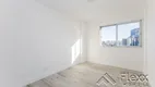 Foto 22 de Apartamento com 3 Quartos à venda, 121m² em Rebouças, Curitiba