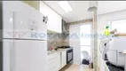 Foto 24 de Apartamento com 3 Quartos à venda, 63m² em Jardim Celeste, São Paulo