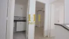 Foto 13 de Casa de Condomínio com 3 Quartos à venda, 120m² em Urbanova VI, São José dos Campos