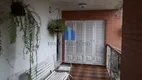 Foto 28 de Casa com 4 Quartos à venda, 720m² em Laranjal, Volta Redonda