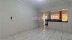 Foto 5 de Casa com 3 Quartos à venda, 198m² em Parque Santa Bárbara, Campinas