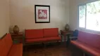 Foto 76 de Casa com 4 Quartos à venda, 296m² em PARQUE NOVA SUICA, Valinhos