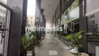 Foto 4 de Ponto Comercial para alugar, 47m² em Comércio, Salvador
