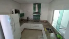 Foto 11 de Casa com 3 Quartos à venda, 314m² em Santa Rosa, Uberlândia