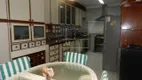 Foto 20 de Casa de Condomínio com 4 Quartos à venda, 364m² em Alphaville Residencial 9, Santana de Parnaíba