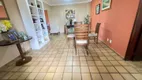 Foto 6 de Apartamento com 3 Quartos à venda, 140m² em Barro Vermelho, Natal