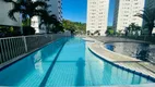 Foto 11 de Apartamento com 2 Quartos à venda, 44m² em Artur Lundgren I, Paulista