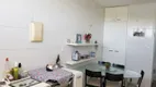 Foto 5 de Apartamento com 4 Quartos à venda, 190m² em Ondina, Salvador