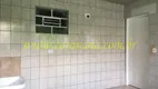 Foto 12 de Casa com 3 Quartos à venda, 204m² em Jardim Roberto, Osasco