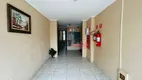 Foto 17 de Apartamento com 2 Quartos à venda, 65m² em Itaquera, São Paulo