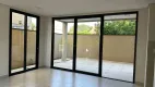 Foto 17 de Casa de Condomínio com 3 Quartos para alugar, 175m² em Jardim dos Pinheiros, Atibaia