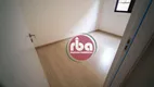 Foto 10 de Apartamento com 2 Quartos à venda, 43m² em Vila Helena, Sorocaba