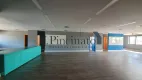 Foto 6 de Sala Comercial à venda, 240m² em Anhangabau, Jundiaí