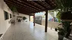 Foto 3 de Casa com 3 Quartos à venda, 86m² em Aragarça, Londrina