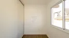 Foto 17 de Casa de Condomínio com 3 Quartos à venda, 185m² em Santa Felicidade, Curitiba