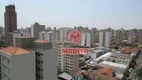 Foto 27 de Apartamento com 3 Quartos à venda, 165m² em Centro, Piracicaba