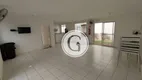 Foto 14 de Apartamento com 2 Quartos à venda, 40m² em City Bussocaba, Osasco