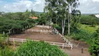 Foto 7 de Fazenda/Sítio com 3 Quartos à venda, 350m² em Ebenezer, Gravatá