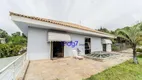 Foto 2 de Casa de Condomínio com 4 Quartos à venda, 750m² em Granja Viana, Carapicuíba