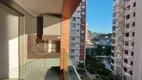 Foto 8 de Apartamento com 3 Quartos para alugar, 131m² em Agronômica, Florianópolis