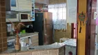 Foto 11 de Casa de Condomínio com 3 Quartos à venda, 105m² em Ogiva, Cabo Frio