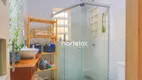 Foto 11 de Apartamento com 2 Quartos à venda, 54m² em Barra Funda, São Paulo