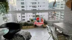 Foto 30 de Apartamento com 2 Quartos à venda, 87m² em Vila Sao Paulo, Mongaguá