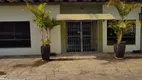 Foto 13 de Apartamento com 2 Quartos à venda, 52m² em Vila Nova, Porto Alegre