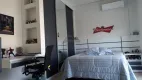 Foto 18 de Casa de Condomínio com 4 Quartos à venda, 350m² em Ville Sainte Helene, Campinas