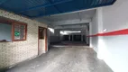 Foto 3 de Prédio Comercial à venda, 300m² em Cel. Aparício Borges, Porto Alegre