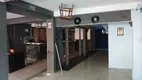 Foto 4 de Ponto Comercial para alugar, 530m² em Granja Julieta, São Paulo