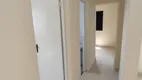 Foto 13 de Apartamento com 2 Quartos à venda, 56m² em Jardim Têxtil, São Paulo